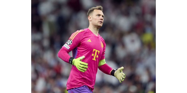 Un error en el juego puede arruinar todas las maravillosas actuaciones